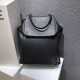 로에베 Loewe 325 Goya 백팩
