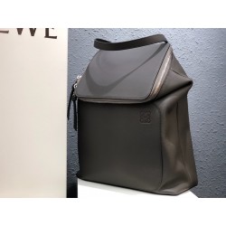 로에베 Loewe 325 Goya 백팩