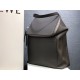 로에베 Loewe 325 Goya 백팩