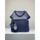 로에베 Loewe 325 Goya 백팩