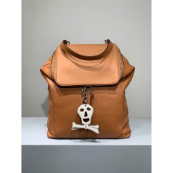 로에베 Loewe 325 Goya 백팩
