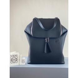 로에베 Loewe 325 Goya 백팩