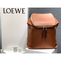 로에베 Loewe 325 Goya 백팩