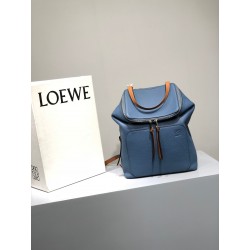 로에베 Loewe 326 Small Goya 백팩
