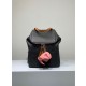 로에베 Loewe 326 Small Goya 백팩