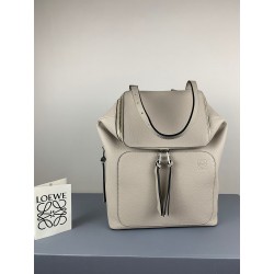 로에베 Loewe 326 Small Goya 백팩