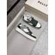 발리 BALLY 스니커즈