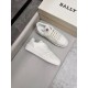 발리 BALLY 스니커즈