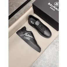 발망 Balmain 스니커즈