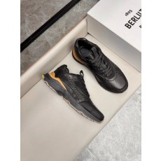 벨루티 Berluti 스니커즈