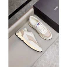 보스 BOSS 스니커즈