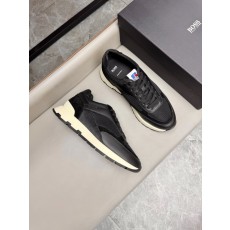 보스 BOSS 스니커즈