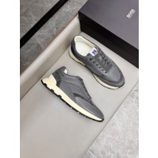 보스 BOSS 스니커즈