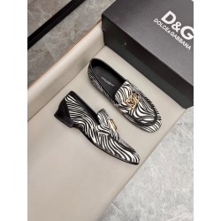 돌체앤가바나 Dolce&Gabbana 구두