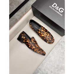 돌체앤가바나 Dolce&Gabbana 구두
