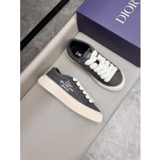 디올 Dior 스니커즈