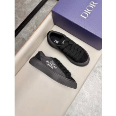 디올 Dior 스니커즈