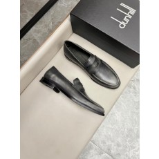 던힐 Dunhill 구두