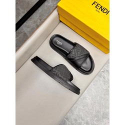펜디 FENDI 슬리퍼