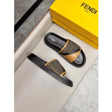 펜디 FENDI 슬리퍼