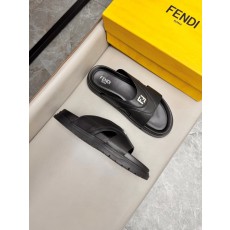 펜디 FENDI 슬리퍼