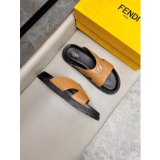펜디 FENDI 슬리퍼