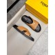 펜디 FENDI 슬리퍼