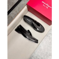 살바토레 페라가모 Salvatore Ferragamo 로퍼