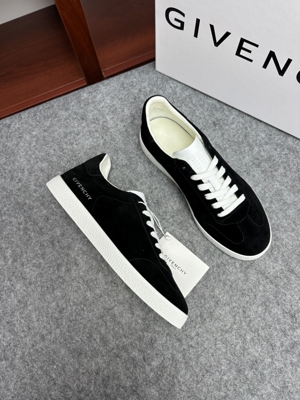 지방시 Givenchy 스니커즈