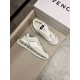 지방시 Givenchy 스니커즈
