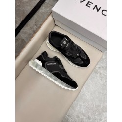 지방시 Givenchy 스니커즈