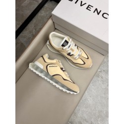 지방시 Givenchy 스니커즈
