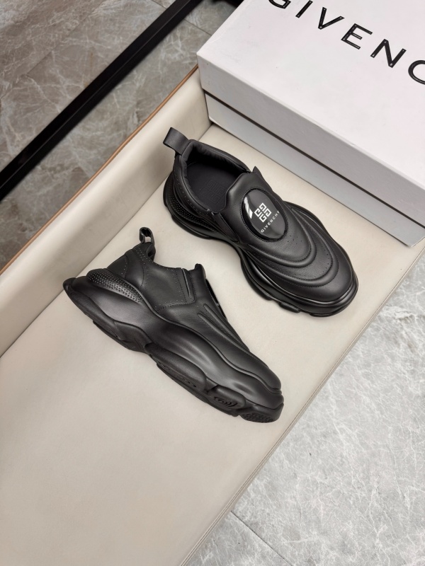지방시 Givenchy 스니커즈