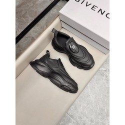 지방시 Givenchy 스니커즈