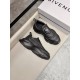 지방시 Givenchy 스니커즈