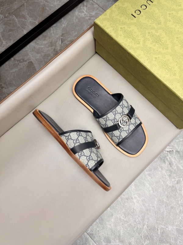 구찌 Gucci 슬리퍼