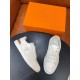 에르메스 Hermes 스니커즈