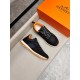 에르메스 Hermes 스니커즈