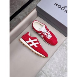 호간 Hogan 스니커즈