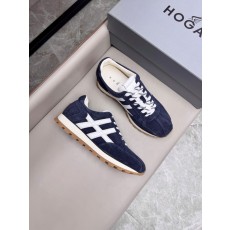 호간 Hogan 스니커즈