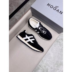 호간 Hogan 스니커즈