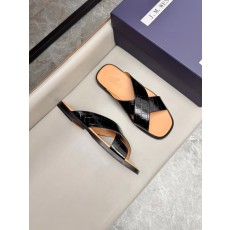 J.M.WESTON 슬리퍼