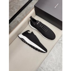 Kiton 스니커즈