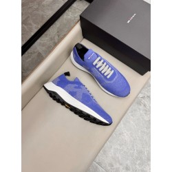 Kiton 스니커즈