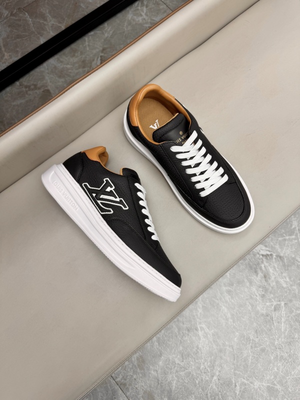 루이비통 Louis Vuitton 스니커즈