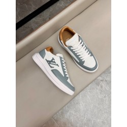 루이비통 Louis Vuitton 스니커즈