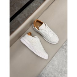 루이비통 Louis Vuitton 스니커즈