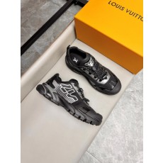 루이비통 Louis Vuitton 스니커즈