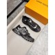 루이비통 Louis Vuitton 스니커즈