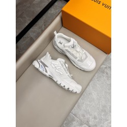 루이비통 Louis Vuitton 스니커즈